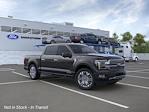 2025 Ford F-150 SuperCrew Cab 4WD Pickup for sale #W50235 - photo 7