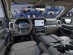 2025 Ford F-150 SuperCrew Cab 4WD Pickup for sale #W50235 - photo 9