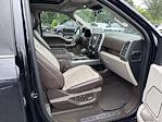 2019 Ford F-150 SuperCrew Cab 4WD Pickup for sale #W502351 - photo 11