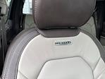 2019 Ford F-150 SuperCrew Cab 4WD Pickup for sale #W502351 - photo 12