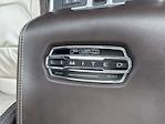 2019 Ford F-150 SuperCrew Cab 4WD Pickup for sale #W502351 - photo 13