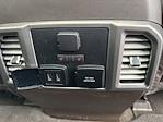 2019 Ford F-150 SuperCrew Cab 4WD Pickup for sale #W502351 - photo 15