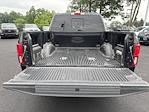2019 Ford F-150 SuperCrew Cab 4WD Pickup for sale #W502351 - photo 3