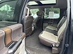 2019 Ford F-150 SuperCrew Cab 4WD Pickup for sale #W502351 - photo 18