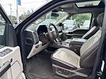 2019 Ford F-150 SuperCrew Cab 4WD Pickup for sale #W502351 - photo 19
