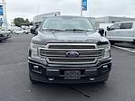 2019 Ford F-150 SuperCrew Cab 4WD Pickup for sale #W502351 - photo 5