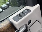 2019 Ford F-150 SuperCrew Cab 4WD Pickup for sale #W502351 - photo 20