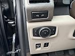 2019 Ford F-150 SuperCrew Cab 4WD Pickup for sale #W502351 - photo 21