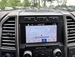 2019 Ford F-150 SuperCrew Cab 4WD Pickup for sale #W502351 - photo 24