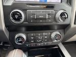 2019 Ford F-150 SuperCrew Cab 4WD Pickup for sale #W502351 - photo 25