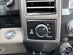2019 Ford F-150 SuperCrew Cab 4WD Pickup for sale #W502351 - photo 26