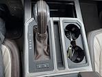 2019 Ford F-150 SuperCrew Cab 4WD Pickup for sale #W502351 - photo 27