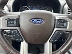 2019 Ford F-150 SuperCrew Cab 4WD Pickup for sale #W502351 - photo 28