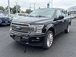 2019 Ford F-150 SuperCrew Cab 4WD Pickup for sale #W502351 - photo 4