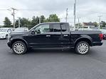 2019 Ford F-150 SuperCrew Cab 4WD Pickup for sale #W502351 - photo 6