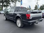 2019 Ford F-150 SuperCrew Cab 4WD Pickup for sale #W502351 - photo 7