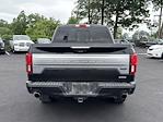 2019 Ford F-150 SuperCrew Cab 4WD Pickup for sale #W502351 - photo 8