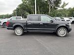2019 Ford F-150 SuperCrew Cab 4WD Pickup for sale #W502351 - photo 9