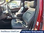 2022 Ford F-150 SuperCrew Cab 4x4 Pickup for sale #W50235P - photo 17