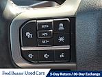 2022 Ford F-150 SuperCrew Cab 4x4 Pickup for sale #W50235P - photo 26