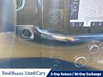 2022 Ford F-150 SuperCrew Cab 4x4 Pickup for sale #W50235P - photo 37