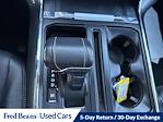 2022 Ford F-150 SuperCrew Cab 4x4 Pickup for sale #W50235P - photo 38