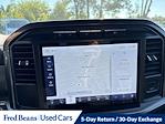 2022 Ford F-150 SuperCrew Cab 4x4 Pickup for sale #W50236P - photo 36