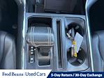 2022 Ford F-150 SuperCrew Cab 4x4 Pickup for sale #W50236P - photo 40