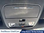 2022 Ford F-150 SuperCrew Cab 4x4 Pickup for sale #W50236P - photo 41
