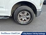 2015 Ford F-150 SuperCrew Cab 4WD Pickup for sale #W50236P1 - photo 15