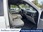2015 Ford F-150 SuperCrew Cab 4WD Pickup for sale #W50236P1 - photo 17