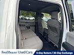 2015 Ford F-150 SuperCrew Cab 4WD Pickup for sale #W50236P1 - photo 18