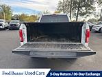 2015 Ford F-150 SuperCrew Cab 4WD Pickup for sale #W50236P1 - photo 21