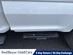 2015 Ford F-150 SuperCrew Cab 4WD Pickup for sale #W50236P1 - photo 22
