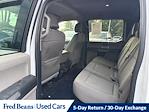 2015 Ford F-150 SuperCrew Cab 4WD Pickup for sale #W50236P1 - photo 23
