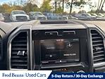 2015 Ford F-150 SuperCrew Cab 4WD Pickup for sale #W50236P1 - photo 28