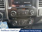 2015 Ford F-150 SuperCrew Cab 4WD Pickup for sale #W50236P1 - photo 29