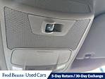 2015 Ford F-150 SuperCrew Cab 4WD Pickup for sale #W50236P1 - photo 31