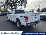 2015 Ford F-150 SuperCrew Cab 4WD Pickup for sale #W50236P1 - photo 6