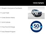 2015 Ford F-150 SuperCrew Cab 4WD Pickup for sale #W50236P1 - photo 8