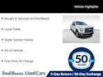 2015 Ford F-150 SuperCrew Cab 4WD Pickup for sale #W50236P1 - photo 9