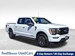 2022 Ford F-150 SuperCrew Cab 4x4 Pickup for sale #W50237P - photo 1