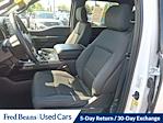 2022 Ford F-150 SuperCrew Cab 4x4 Pickup for sale #W50237P - photo 16
