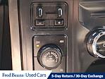 2022 Ford F-150 SuperCrew Cab 4x4 Pickup for sale #W50237P - photo 27