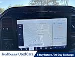 2022 Ford F-150 SuperCrew Cab 4x4 Pickup for sale #W50237P - photo 35