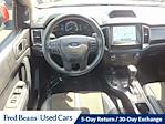 2022 Ford Ranger SuperCrew Cab 4x4 Pickup for sale #W50238P - photo 14