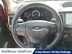 2022 Ford Ranger SuperCrew Cab 4x4 Pickup for sale #W50238P - photo 22