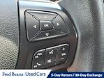 2022 Ford Ranger SuperCrew Cab 4x4 Pickup for sale #W50238P - photo 25