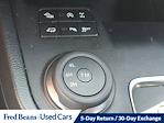 2022 Ford Ranger SuperCrew Cab 4x4 Pickup for sale #W50238P - photo 26