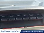 2022 Ford Ranger SuperCrew Cab 4x4 Pickup for sale #W50238P - photo 27